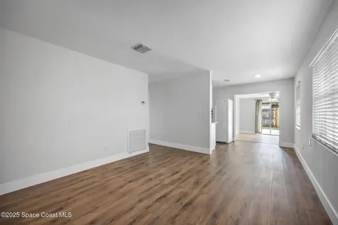 287 Edward Road Melbourne FL 32904