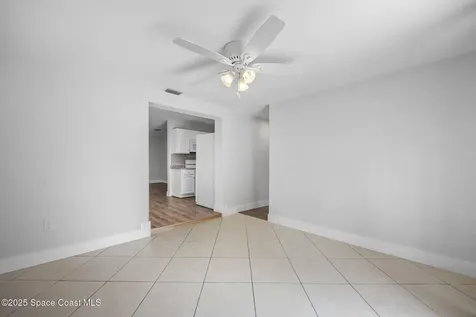 287 Edward Road Melbourne FL 32904