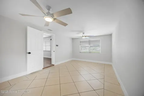 287 Edward Road Melbourne FL 32904