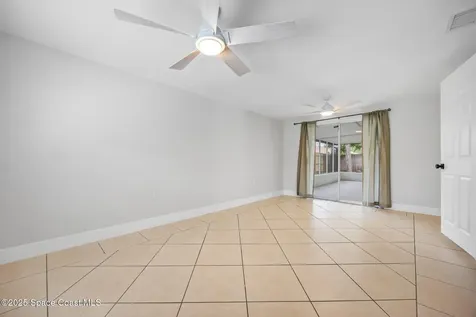 287 Edward Road Melbourne FL 32904