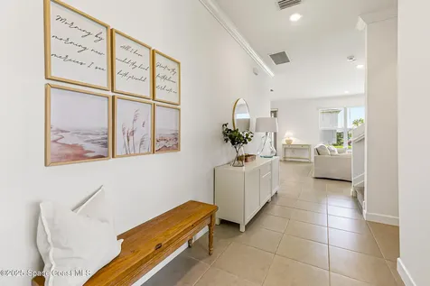 743 Veridian Circle NW Palm Bay FL 32907