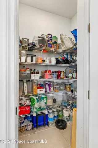 743 Veridian Circle NW Palm Bay FL 32907