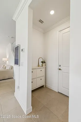 743 Veridian Circle NW Palm Bay FL 32907