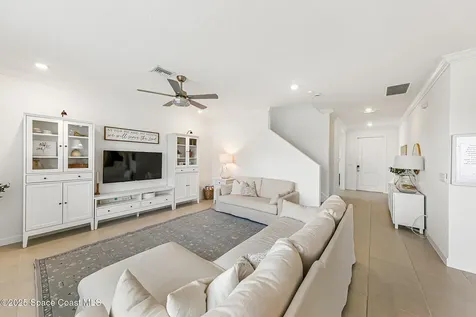 743 Veridian Circle NW Palm Bay FL 32907