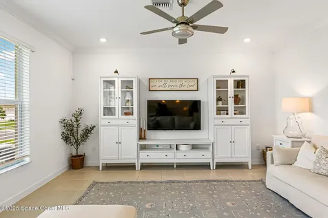 743 Veridian Circle NW Palm Bay FL 32907