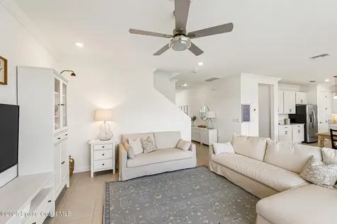 743 Veridian Circle NW Palm Bay FL 32907