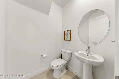 743 Veridian Circle NW Palm Bay FL 32907
