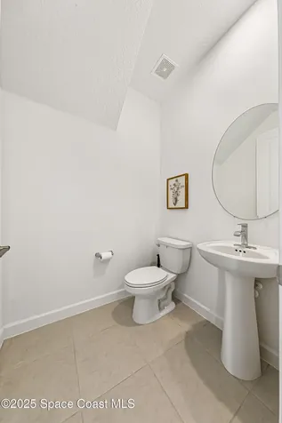 743 Veridian Circle NW Palm Bay FL 32907