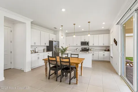 743 Veridian Circle NW Palm Bay FL 32907
