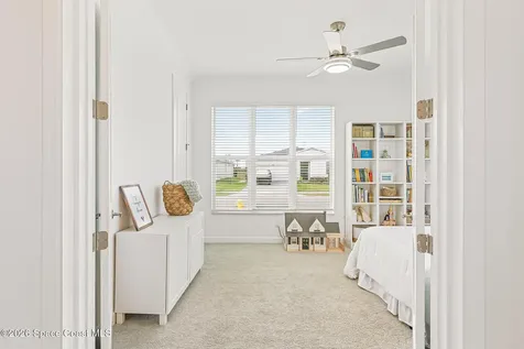 743 Veridian Circle NW Palm Bay FL 32907
