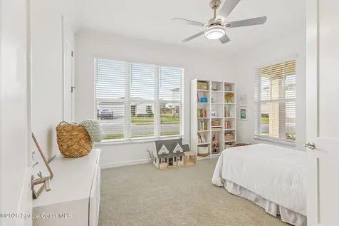 743 Veridian Circle NW Palm Bay FL 32907