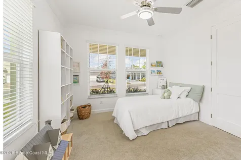 743 Veridian Circle NW Palm Bay FL 32907