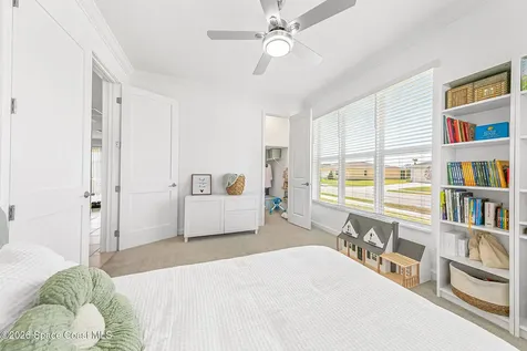 743 Veridian Circle NW Palm Bay FL 32907