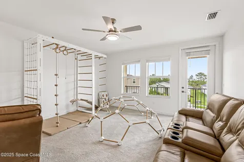 743 Veridian Circle NW Palm Bay FL 32907