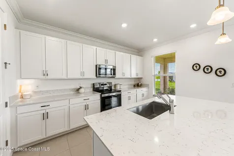 743 Veridian Circle NW Palm Bay FL 32907