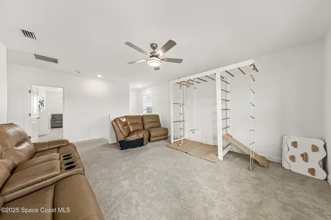 743 Veridian Circle NW Palm Bay FL 32907
