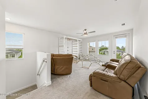 743 Veridian Circle NW Palm Bay FL 32907