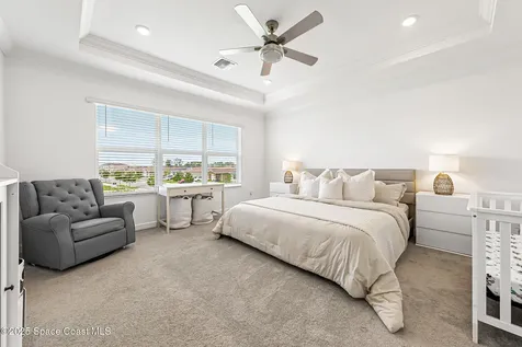 743 Veridian Circle NW Palm Bay FL 32907