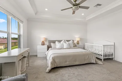 743 Veridian Circle NW Palm Bay FL 32907