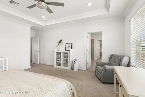 743 Veridian Circle NW Palm Bay FL 32907