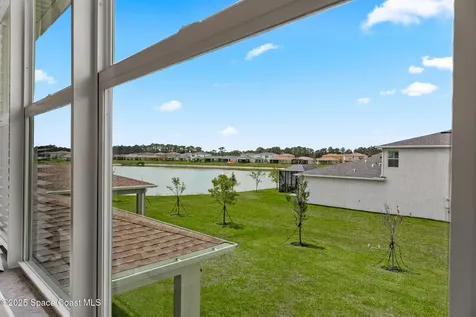 743 Veridian Circle NW Palm Bay FL 32907