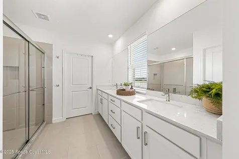 743 Veridian Circle NW Palm Bay FL 32907