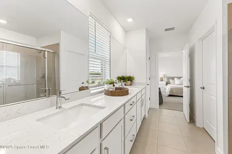 743 Veridian Circle NW Palm Bay FL 32907