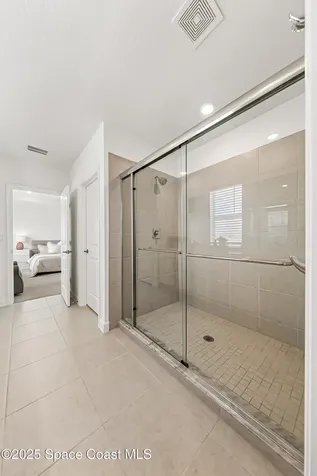 743 Veridian Circle NW Palm Bay FL 32907