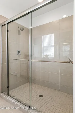 743 Veridian Circle NW Palm Bay FL 32907