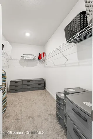 743 Veridian Circle NW Palm Bay FL 32907