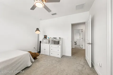 743 Veridian Circle NW Palm Bay FL 32907
