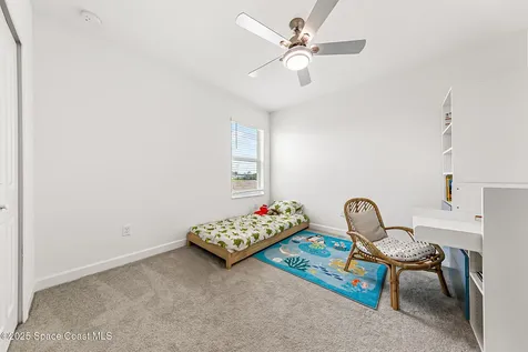 743 Veridian Circle NW Palm Bay FL 32907
