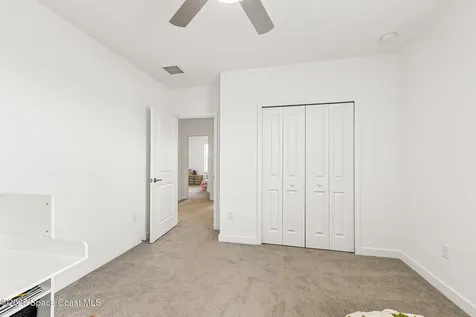 743 Veridian Circle NW Palm Bay FL 32907
