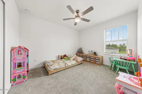 743 Veridian Circle NW Palm Bay FL 32907