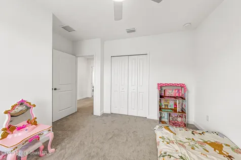 743 Veridian Circle NW Palm Bay FL 32907