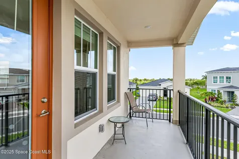 743 Veridian Circle NW Palm Bay FL 32907
