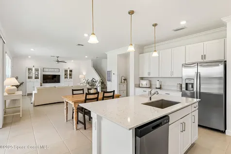 743 Veridian Circle NW Palm Bay FL 32907