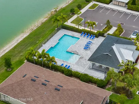743 Veridian Circle NW Palm Bay FL 32907