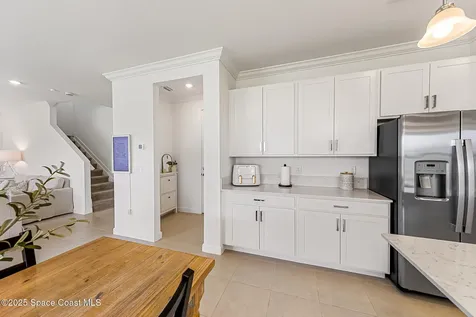 743 Veridian Circle NW Palm Bay FL 32907