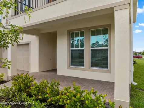 743 Veridian Circle NW Palm Bay FL 32907