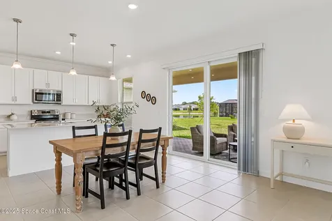 743 Veridian Circle NW Palm Bay FL 32907