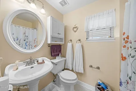 374 SE Yardley Terrace Port St. Lucie FL 34983