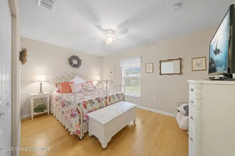 374 SE Yardley Terrace Port St. Lucie FL 34983