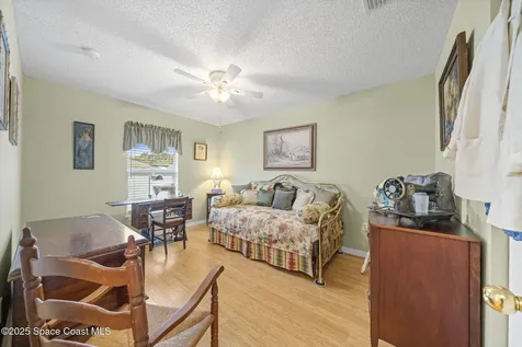 374 SE Yardley Terrace Port St. Lucie FL 34983