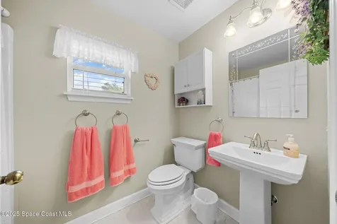 374 SE Yardley Terrace Port St. Lucie FL 34983