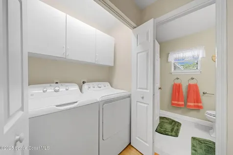 374 SE Yardley Terrace Port St. Lucie FL 34983
