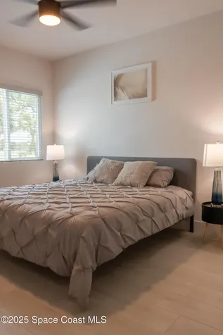 2148 Country Club Road Melbourne FL 32901