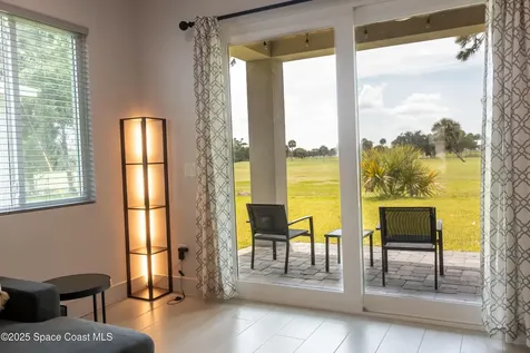 2148 Country Club Road Melbourne FL 32901