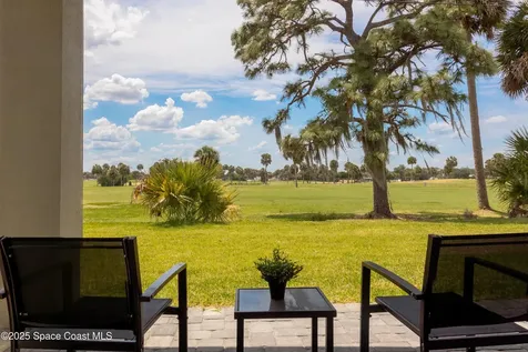 2148 Country Club Road Melbourne FL 32901