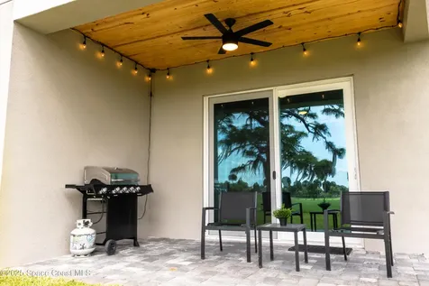 2148 Country Club Road Melbourne FL 32901